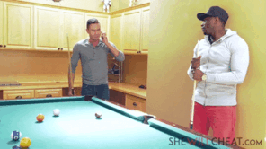 HpluS.gif