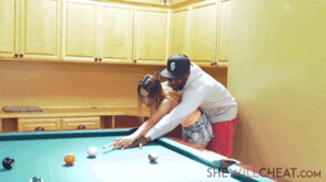 Hpr3U.gif