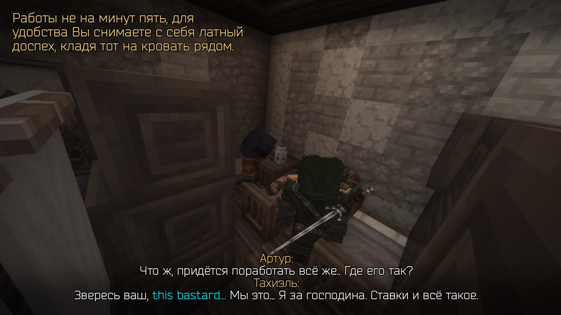 Hpx1T.png