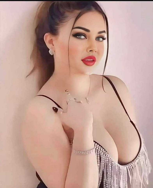 FUoIZVj.md