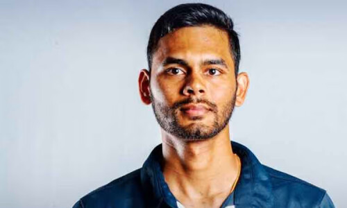 দুর্নীতির দায়ে ৮ বছর নিষিদ্ধ যুক্তরাষ্ট্রের রেড্ডি