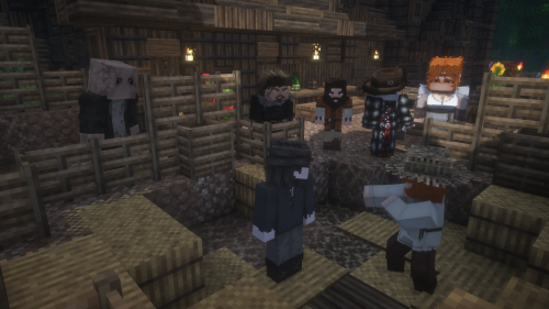 2026 08 03 12.38.52