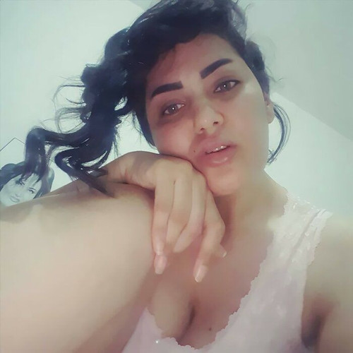 FUnpaTX.md