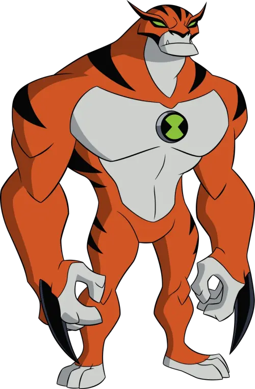 1000213784