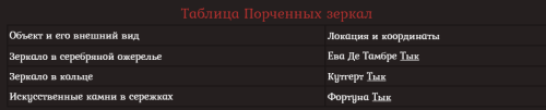 Снимок экрана 2026 08 04 174236