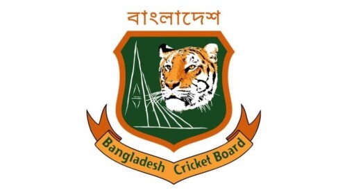 নতুন সংস্কার পরিকল্পনার আওতায় ঘরোয়া টুর্নামেন্টগুলোকে বাণিজ্যিকীকরণের পথে বিসিবি