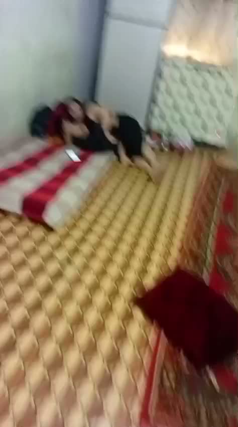 HIGZP.mp4