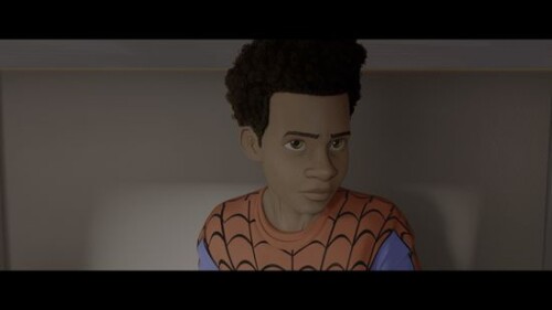 HLGRv.jpeg