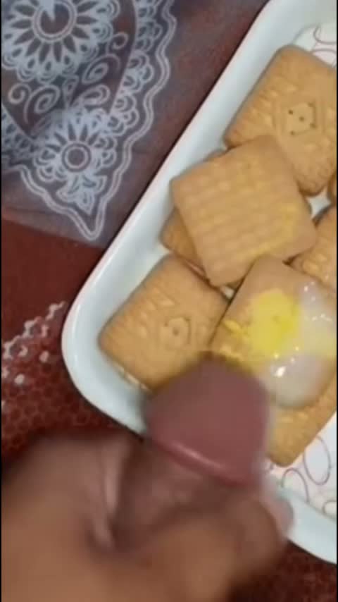تحرير ودياثه زوجه تجربة حليب مع مراتي شوشو