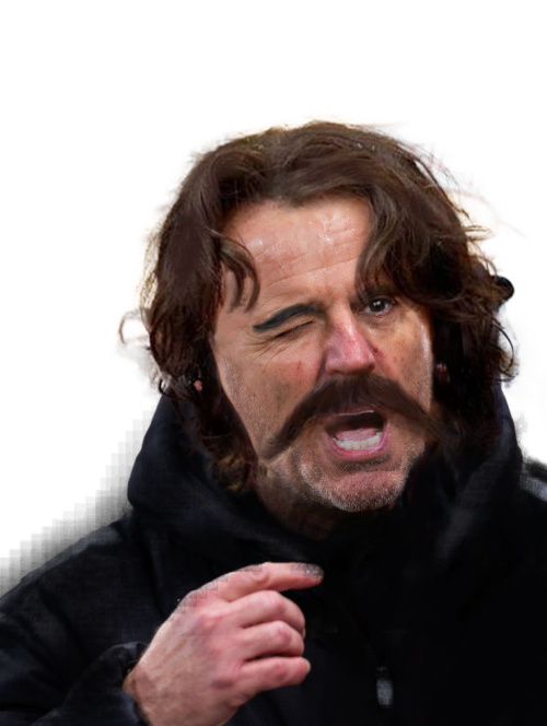 rajırrrrr