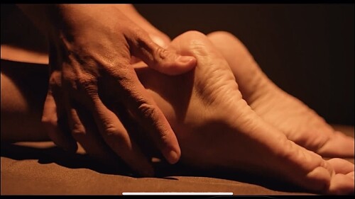 Rubi Feet 8474303