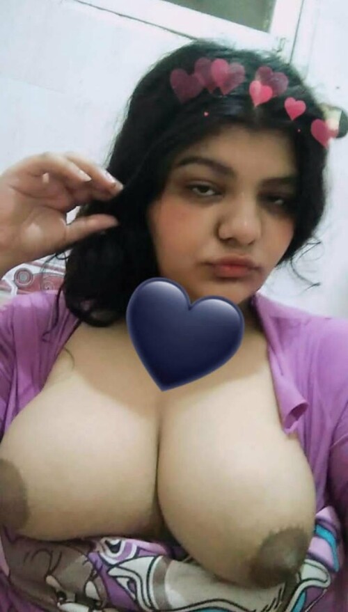 120413 9308