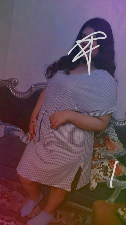 120415 9306