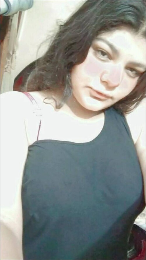 120414 9307