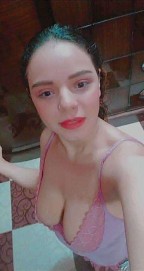 120217 8967