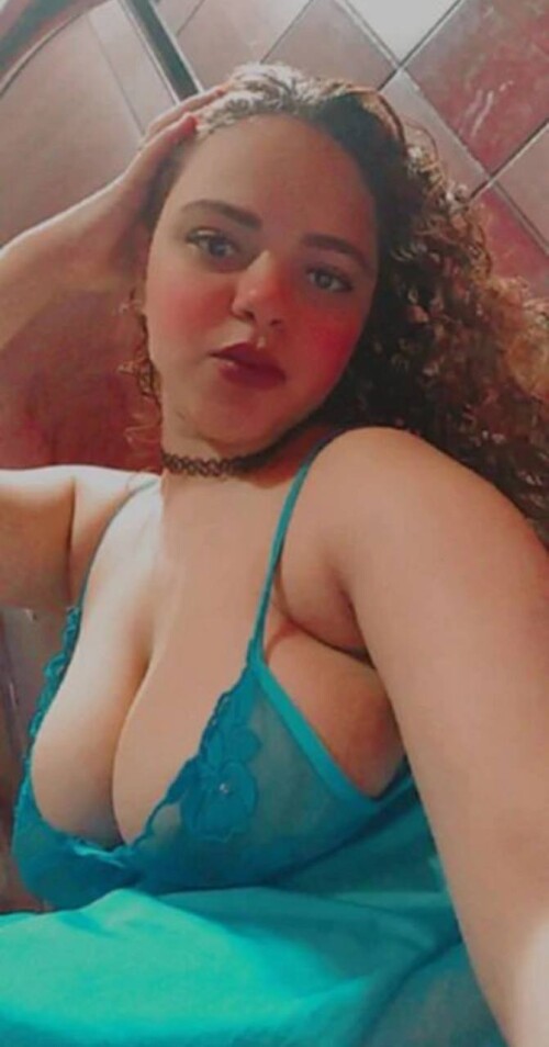 120216 8964