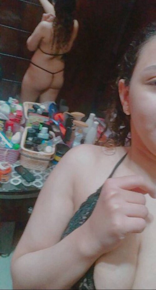 120219 8965