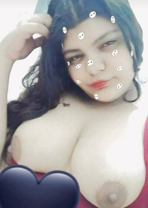 120422 9299