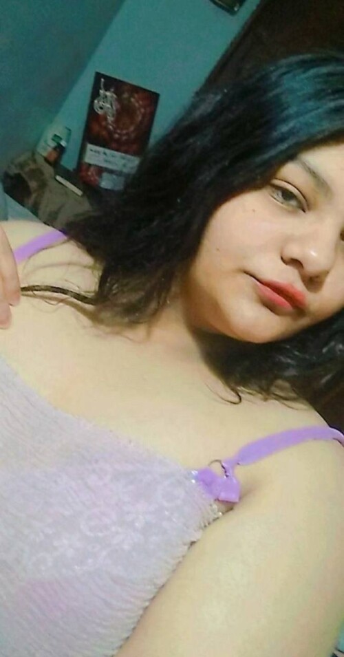 120424 9297