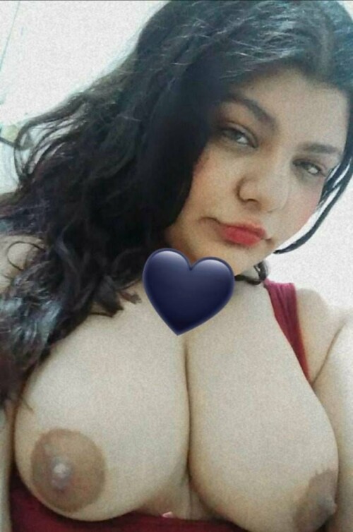 120421 9300