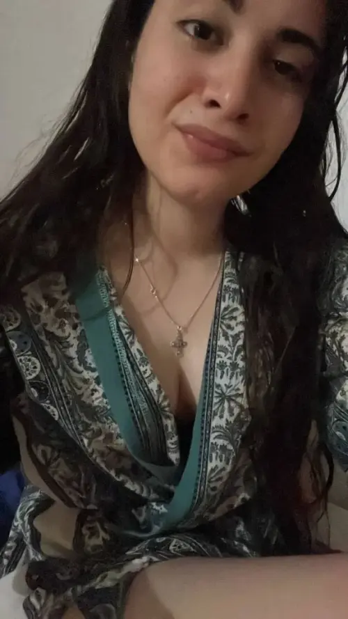 نودز بنوته من عرب اسرائيل تعرض كسها وجسمها لحبيبها 7 576x1024