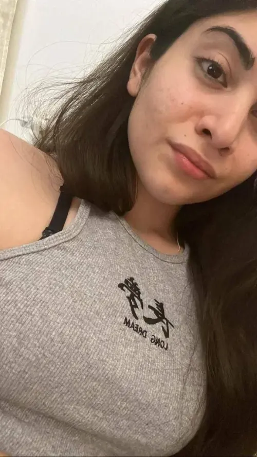 نودز بنوته من عرب اسرائيل تعرض كسها وجسمها لحبيبها 19