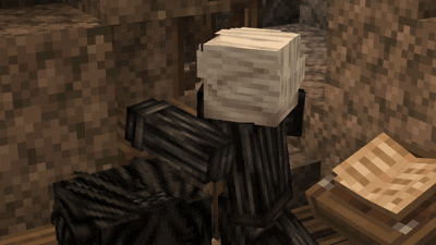 Minecraft 2026.08.06 20.24.32.01