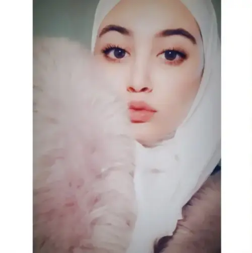 ألبوم نودز سورية دبدوبة لكن جسمها متناسق وسكسي جدا تعرض لحبيبها 20 1021x1024