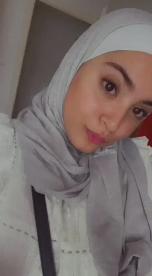 ألبوم نودز سورية دبدوبة لكن جسمها متناسق وسكسي جدا تعرض لحبيبها 21 566x1024