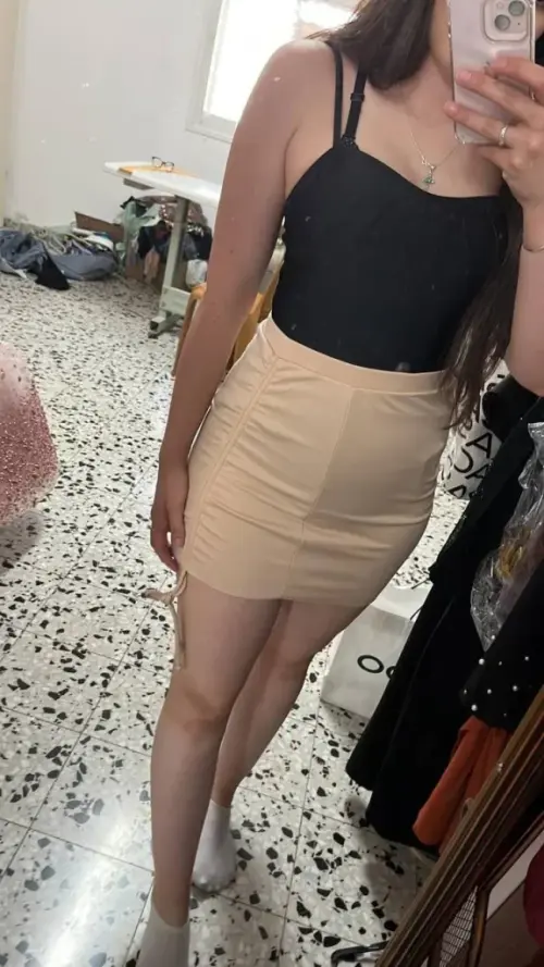 نودز بنوته من عرب اسرائيل تعرض كسها وجسمها لحبيبها 5 576x1024