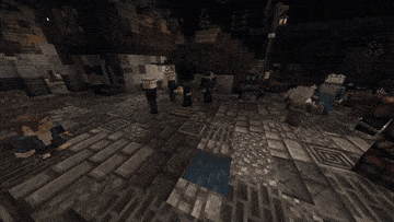 Minecraft 2026.08.06 23.00.57.02 Trim compressed (1)