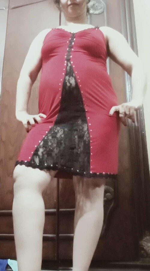 1000007599