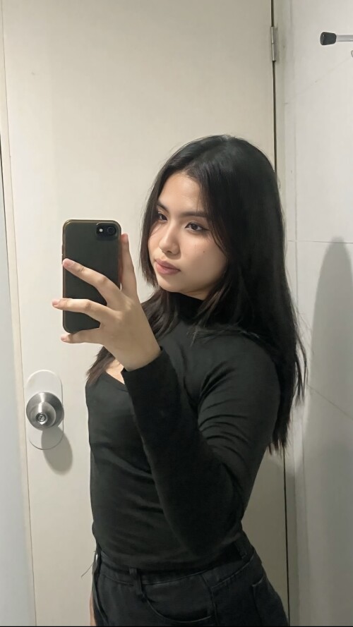 Christine Joy (62)