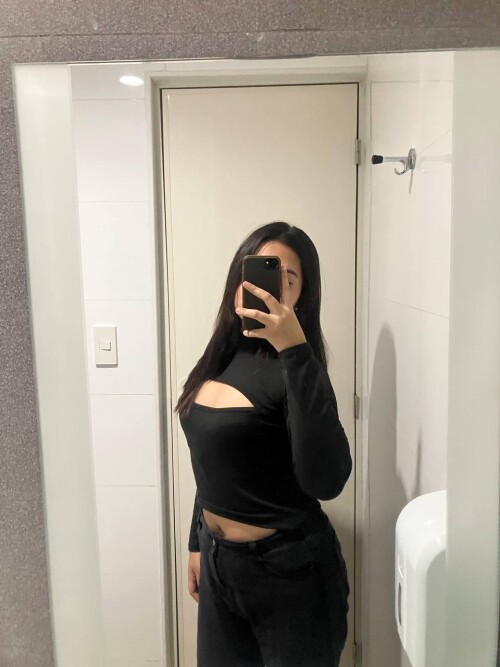 Christine Joy (17)