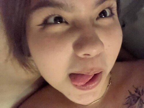 Christine Joy (21)