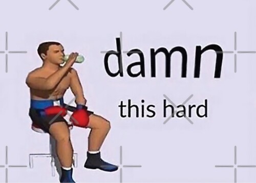 3518