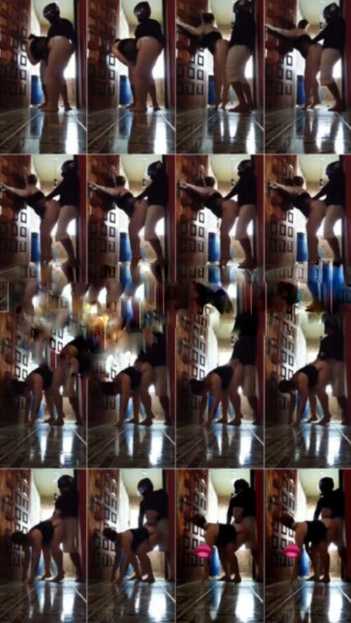 1000201635
