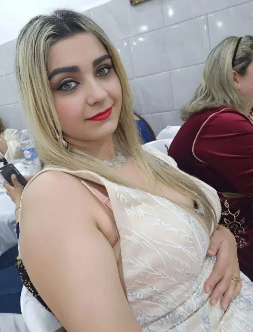 QeVC8.webp