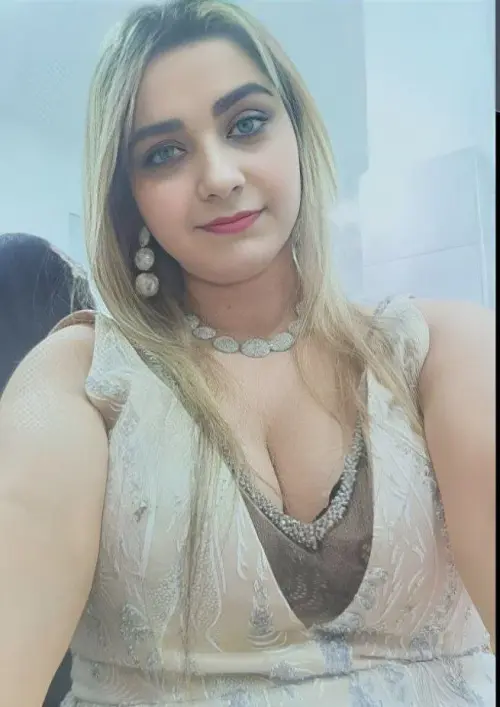 QeVwH.webp