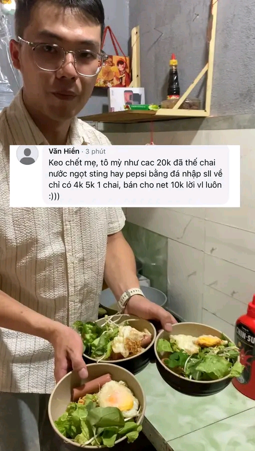 QeadD.jpg