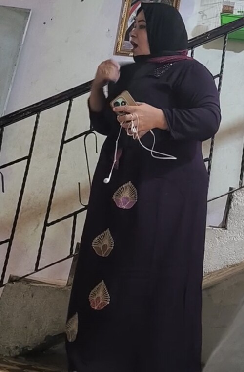 Qehia.jpg
