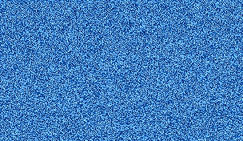 9120cbcbb9b8f14f5c5448fe3929469a