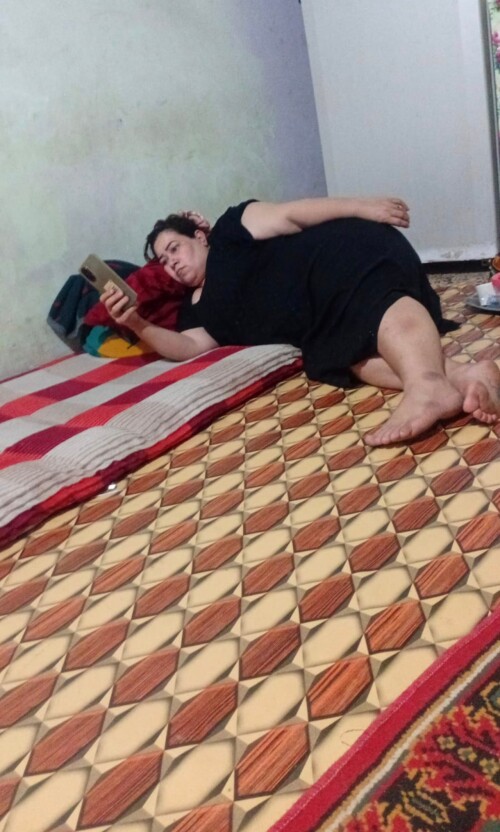 Qeqal.jpg