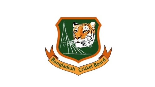 ত্রিদেশীয় সিরিজের ফাইনালে বাংলাদেশ ইমার্জিং দল