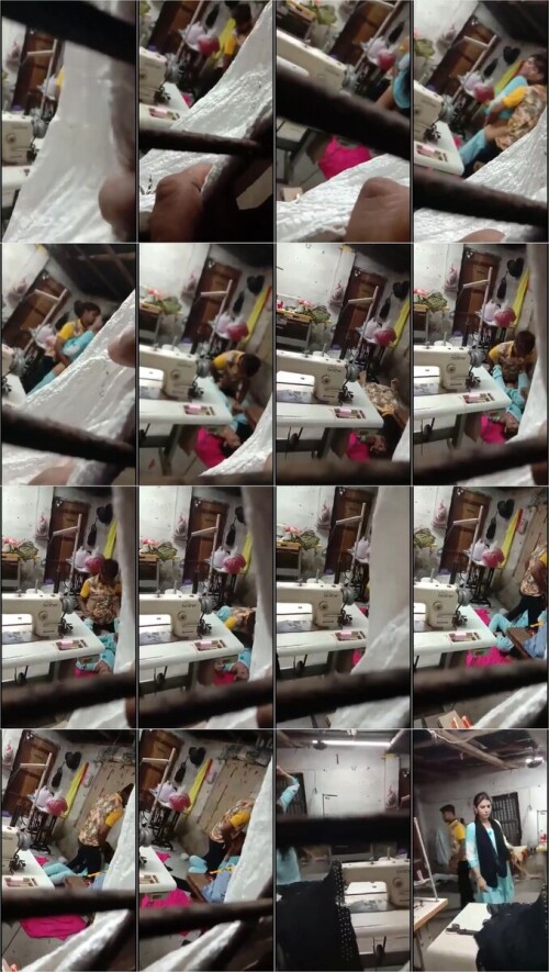 61776 sbgtlsee40fh xt