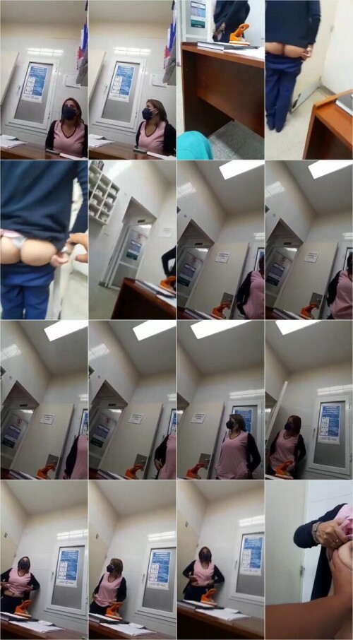 57598 n6ekp5bzherz xt