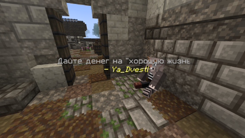 2026 03 25 00.28.25