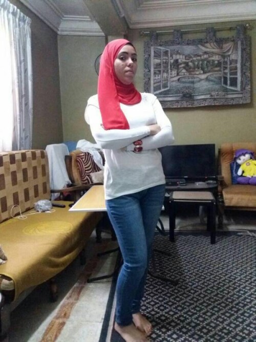 111180 minilien 926 a8 d9 a0 d9 a7 d9 a1 d9 a0 d9 a1 d9 a4 d9 a1 d9 a3 d9 a2 d9 a1