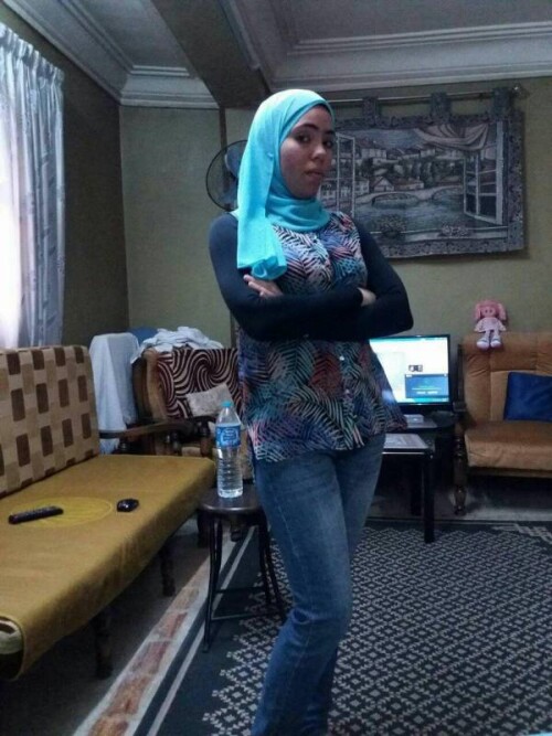111179 minilien 559 a8 d9 a0 d9 a7 d9 a1 d9 a0 d9 a1 d9 a4 d9 a1 d9 a3 d9 a1 d9 a9