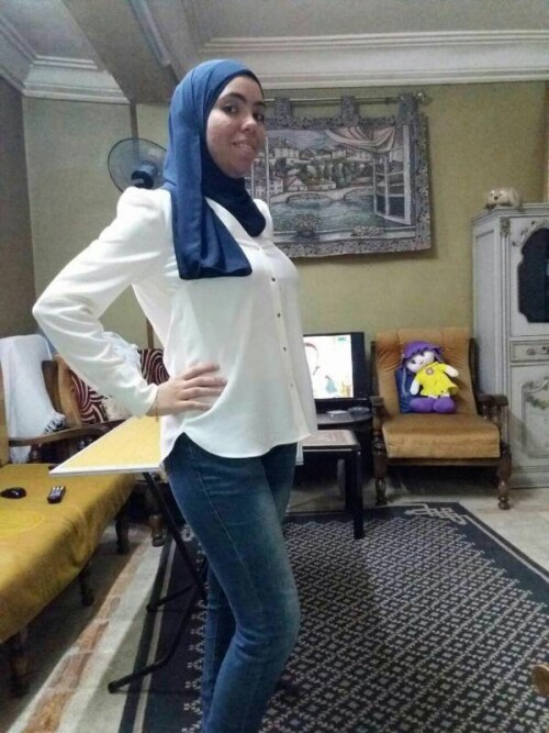 111182 minilien 216 a8 d9 a0 d9 a7 d9 a1 d9 a0 d9 a1 d9 a4 d9 a1 d9 a3 d9 a5 d9 a0